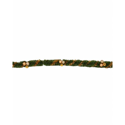 denaap46154-boa-verde-espiral-oro-8