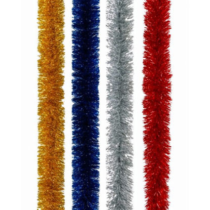 denaf20313-boa-rojo-15x270cm