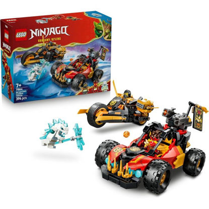 lego71864-vehiculos-combinables-kai