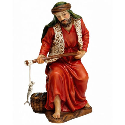 beler20321-pescador-resina-11cm-ace