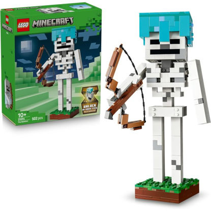 lego21594-esqueleto-minecraft-lego