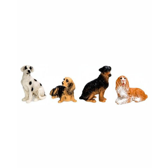 beler20487-perro-resina-3-5cm-stdo-