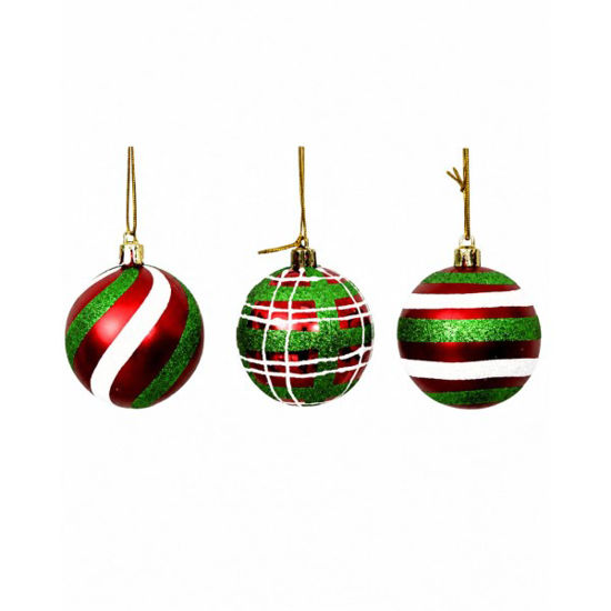 denapl66772-bola-10cm-rojo-blanca-v