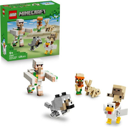lego21592-ataque-jinete-avicola-des