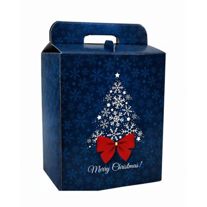 denav54447-caja-azul-c-asa-28x20-5x
