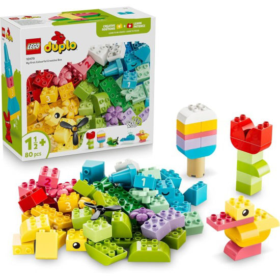 lego10479-caja-creativa-todo-color-
