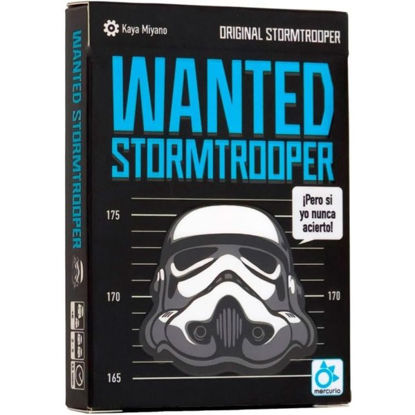 sonom0027-juego-wanted-stormtrooper