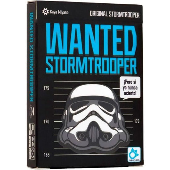 sonom0027-juego-wanted-stormtrooper