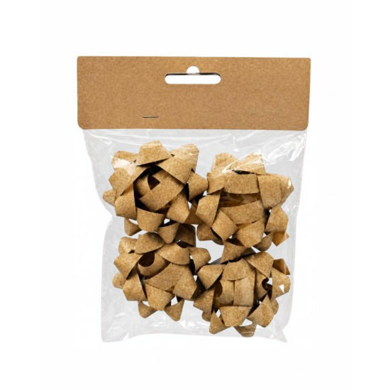 denav54839-cocas-regalo-4u-stdo-col