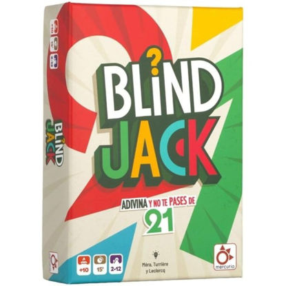 sonobo0027-juego-blind-jack