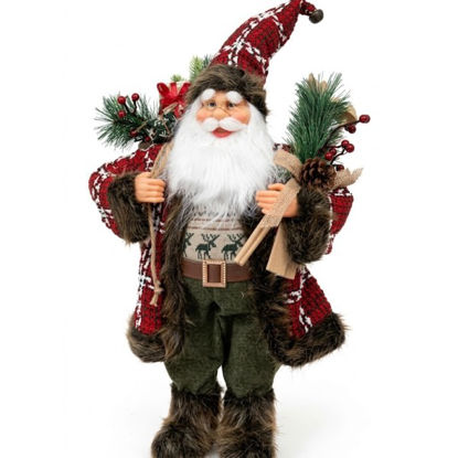 denael76499-papa-noel-60cm-piel-mar