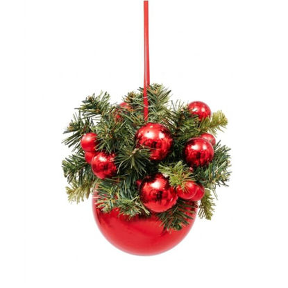 denafl90438-bola-decorada-c-rama15c