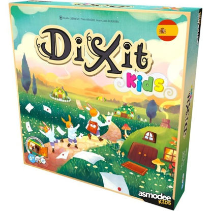 asmolibdi-kid01es-dixit-kids
