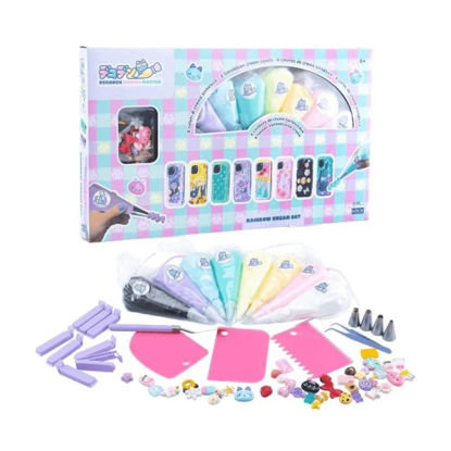 nice48527-especial-de-cremas-decora