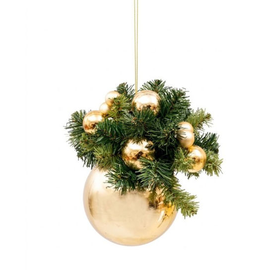 denafl90437-bola-decorada-c-rama-15