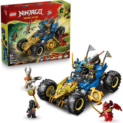 lego71856-coche-transformable-ninja