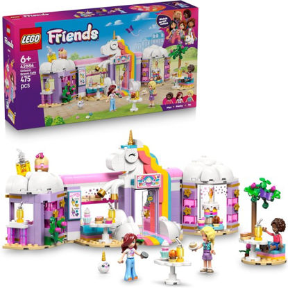 lego42684-cafeteria-suenos-unicorni