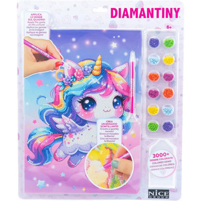 nice90046-diamantiny-kawaii-unicorn