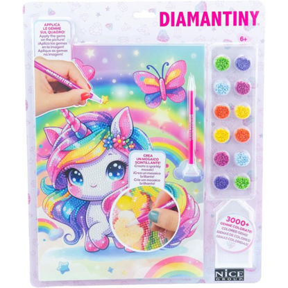 nice90045-diamantiny-kawaii-unicorn