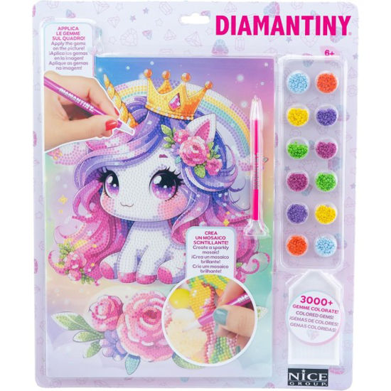 nice90044-diamantiny-kawaii-unicorn