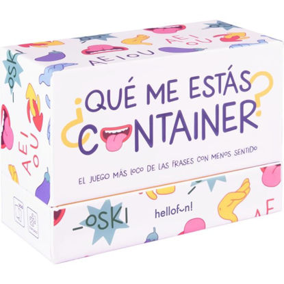 helljcontainer-juego-cartas-que-me-