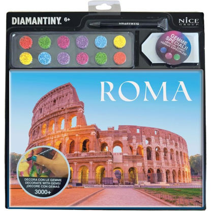 nice96420-diamantiny-mosaico-italia