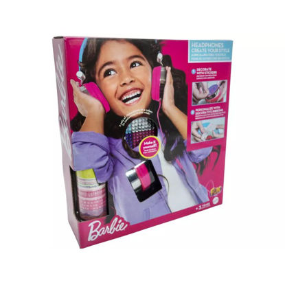 rimpf01461-auriculares-barbie-crea-