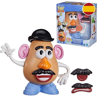 hasbg25985n0-figura-mister-potato-t