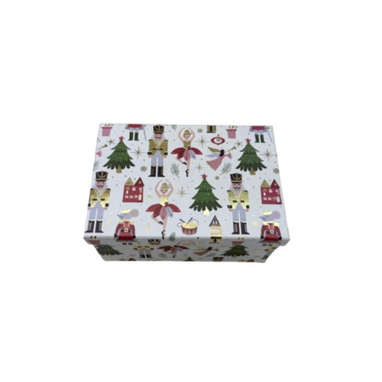 weay241901113f-caja-carton-27x20x11