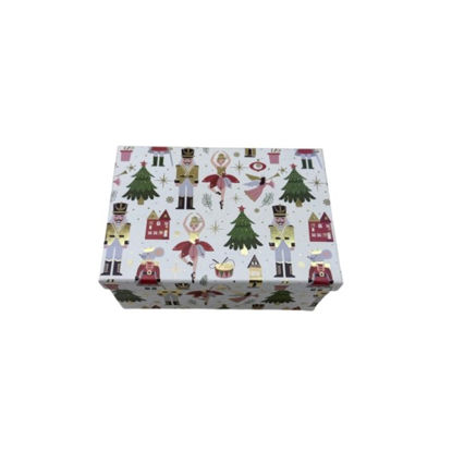 weay241901113d-caja-carton-31x23x13