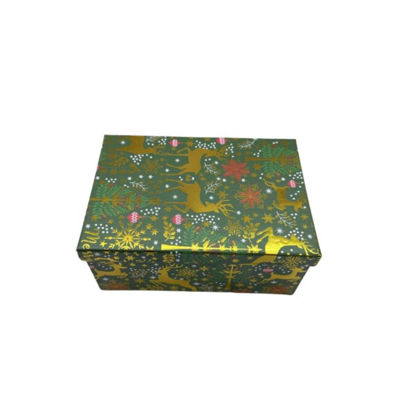 weay241901112-caja-carton-37-5x29x1