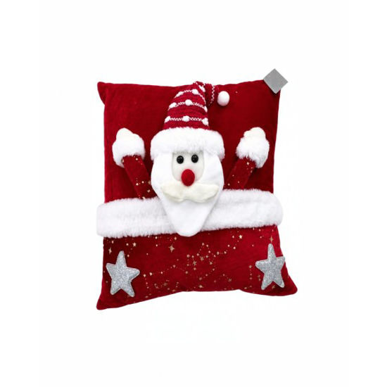 weay20739901-cojin-navidad-42x42cm-