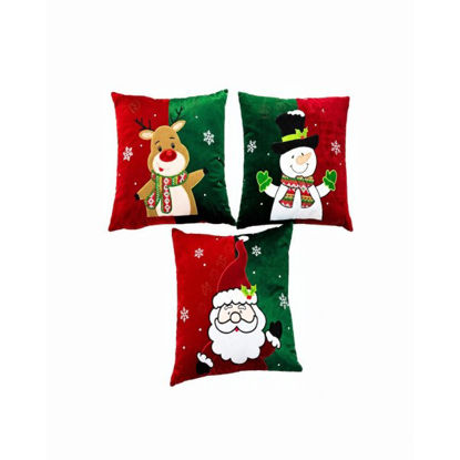 weay207398-cojin-navidad-42x42cm-40