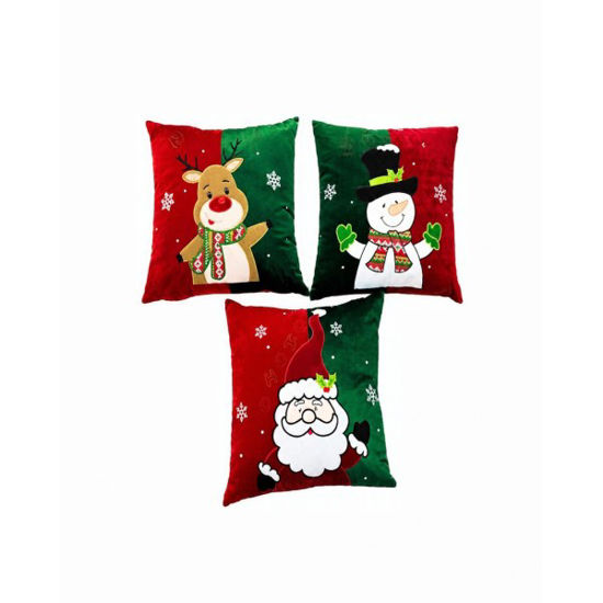 weay207398-cojin-navidad-42x42cm-40
