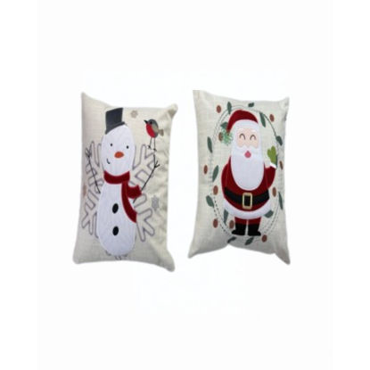 weay207396-cojin-navidad-42x42cm-40