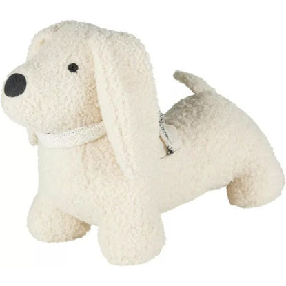 koopash600570-topapuertas-perro-22c