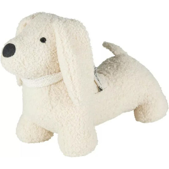 koopash600570-topapuertas-perro-22c