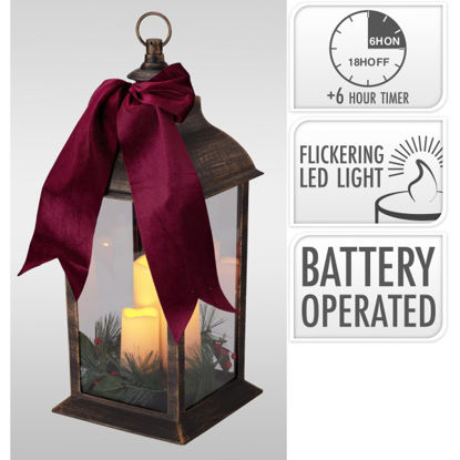 koopan-002530-farol-3-velas-20x49cm