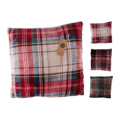 koopaae826500-cojin-45x45cm-cuadros