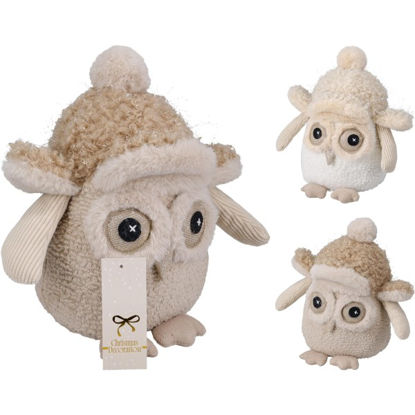 koopaae825480-tope-puerta-buho-23cm