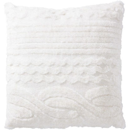 koopaae825370-cojin-45x45cm-blanco