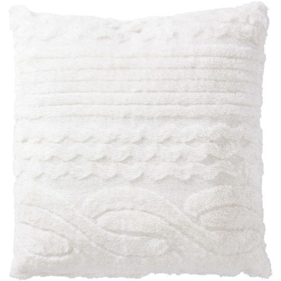 koopaae825370-cojin-45x45cm-blanco