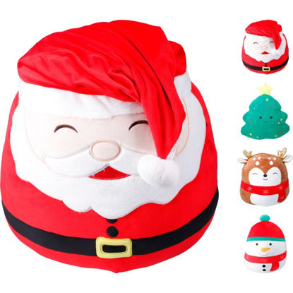 koopp11100420-cojin-peluche-navidad
