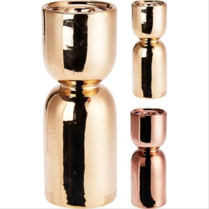 koopal-913360-candelabro-16cm-color