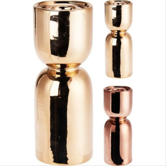 koopal-913360-candelabro-16cm-color
