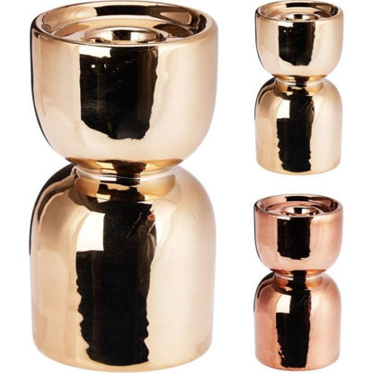 koopal-913350-candelabro-11cm-color
