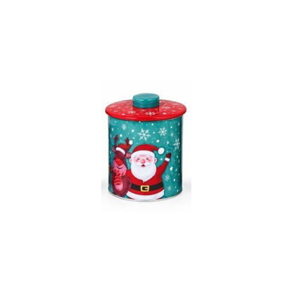 denacen87980-caja-metal-navidad-17x