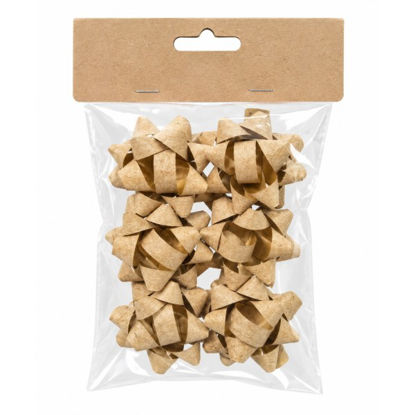 denav54836-cocas-regalo-6u-6cm-c-pe