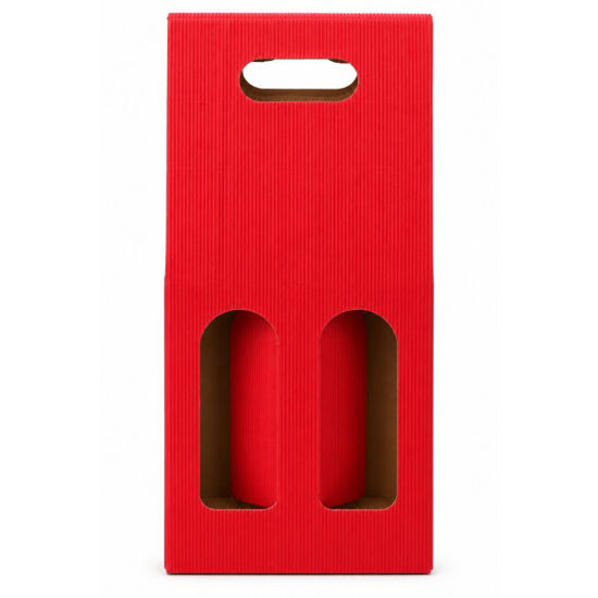 denav52707-caja-para-botellas-18-5x