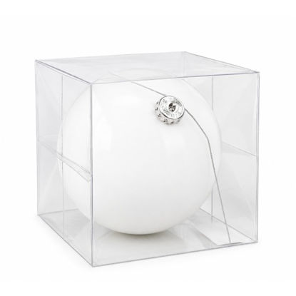 denapl67551-bola-terciopelo15cm-bla